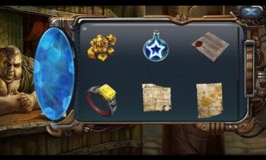 巨兽十年末日手游官方安卓版图片2