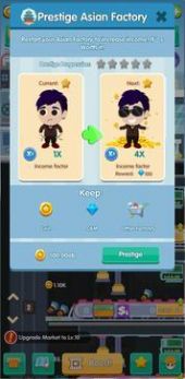 体育帝国大亨游戏免费金币中文最新版  v3.1.4