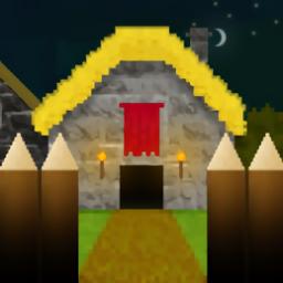 殖民地生存2d无限资源版