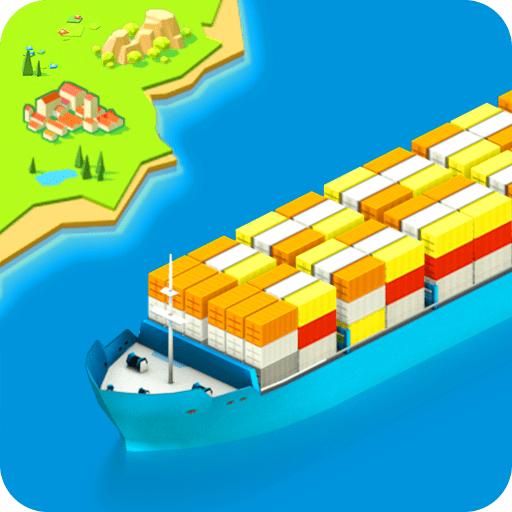 Seaport(海湾码头)