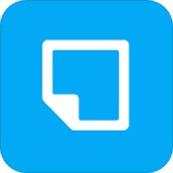 奇米便签手机版