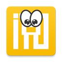 小呆阅读官网版