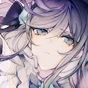 Arcaea3.2.1