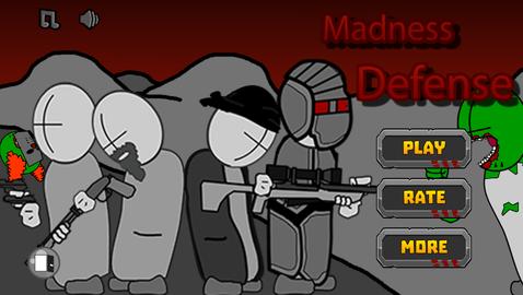 暴力迪吧正版手游  v2.0.2