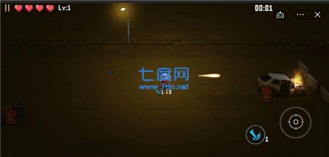 闯关专家无限钻石 v6.2.0.14045