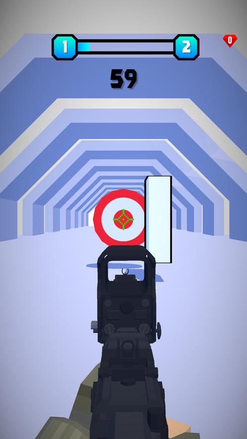 击穿那靶子 2024-06-25 15:08