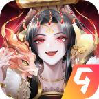 全民养成之女皇陛下游戏