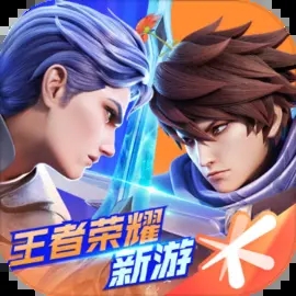 星之破晓官网版