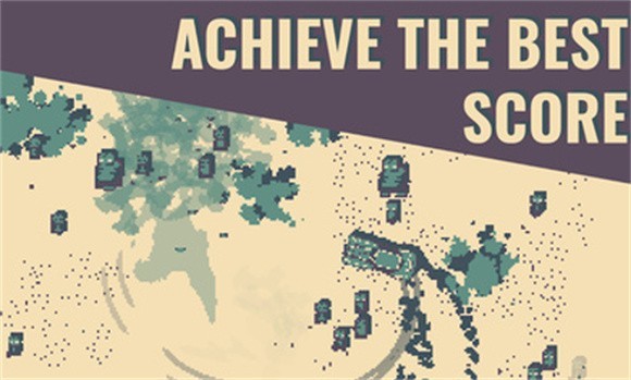 漂移启示录 v3.0.5