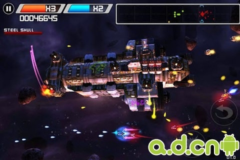 塞得之战 v1.31 v3.1.5