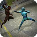 奥特曼银河英雄最新版