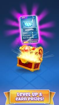 迷你高尔夫皇家之战 v3.0.5