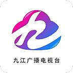 云上九江客户端