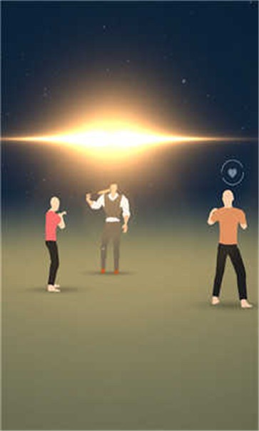 粉碎破坏王  v1.0