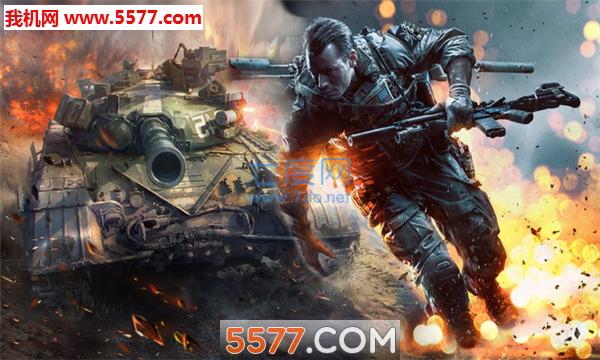 Death Sniper Mission v1.0