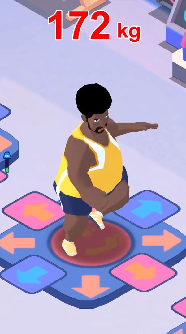 减肥健身房.png 减肥健身房.png