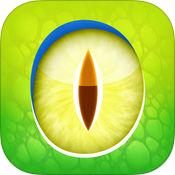 Monster City(怪物城市(MonstroCity))