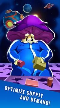 蘑菇奥德赛 v3.0.5