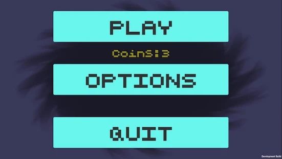 强力球太空冒险 v1.5.5