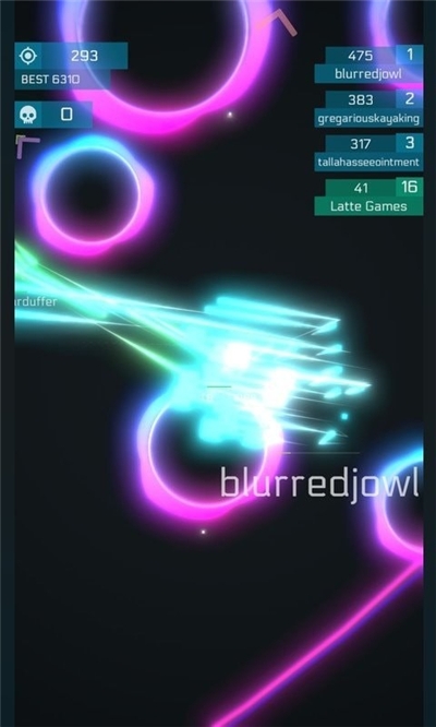 拇指跳跃安卓版 v1.0.0