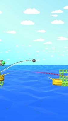 粉碎就一炮  v0.1