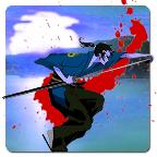 武士的英雄安卓版