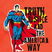 唯我独尊红包版