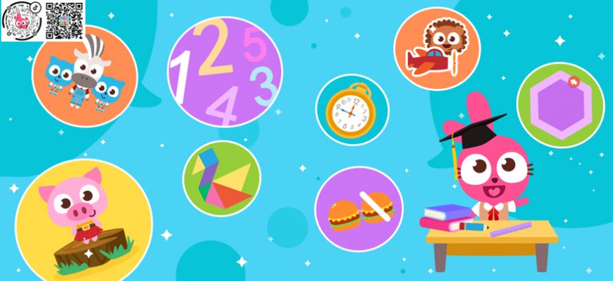 泡泡兔思维课.jpg 泡泡兔思维课.jpg