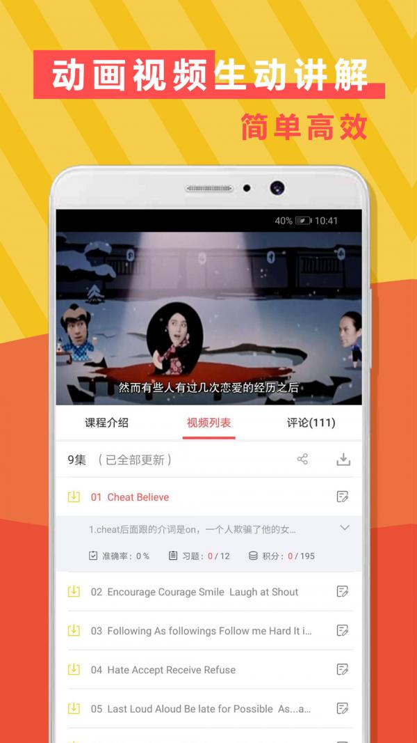 1645254691481025.png 1645254691481025.png