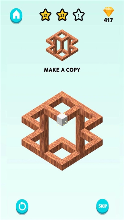 可能的路线小米版 v6