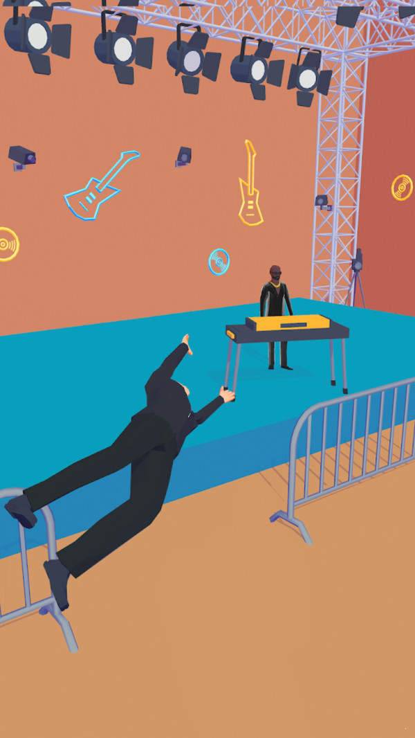 大师级保镖去广告最新版下载  v5.4.4