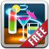 Cocktail Frenzy Free(鸡尾酒狂热)
