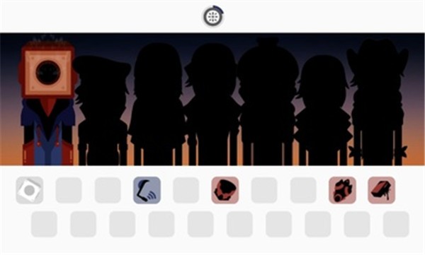 节奏盒子Augury模组  v0.5.0