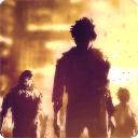 末日逃亡死亡之城中文版