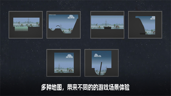 甜瓜游乐场中国版 v18.3.2