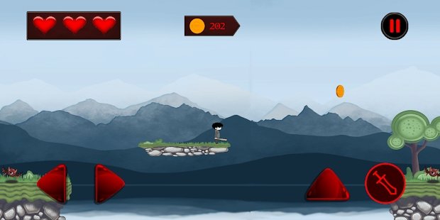 艾略特的世界 v1.6