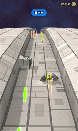 战壕狂奔 2020-05-08 09:35