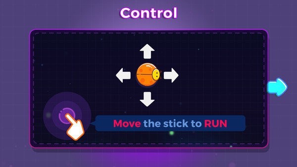 甲虫大作战io v1.1.20