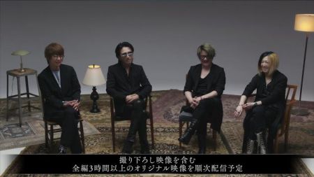 极致视觉冲击 v3.0.5
