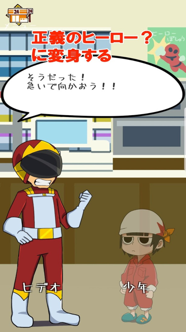 1624259096163312.jpg 1624259096163312.jpg