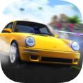 极限竞速Pro游戏中文手机版