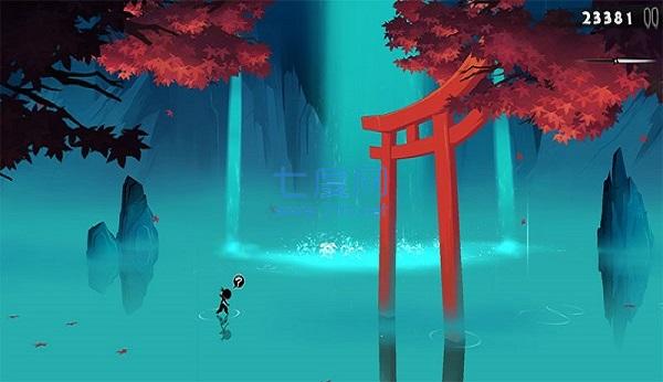 忍3真正破解版免内购最新版