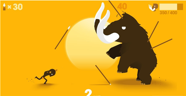 大猎人(Big Hunter) v2.9.11