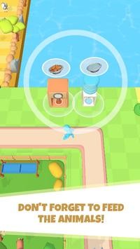 动物园空闲拯救动物  v2.0.6