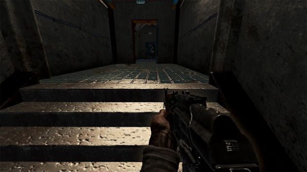 恐怖故事2游戏安卓版（Scary Tales 2）  v5.2.3