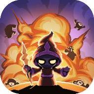 灵光文明内购破解版