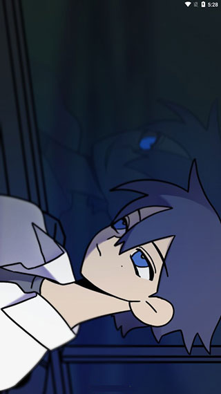 先祖遗愿中文版 v1.1.9