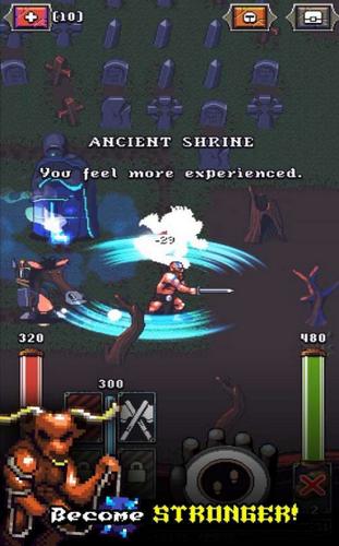 口袋侠盗游戏 2020-03-24 10:59