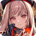 胜利女神妮姬 中文版