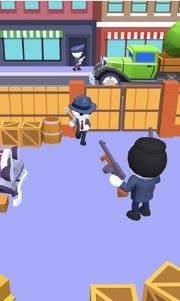 派对狙击手  v0.5.0